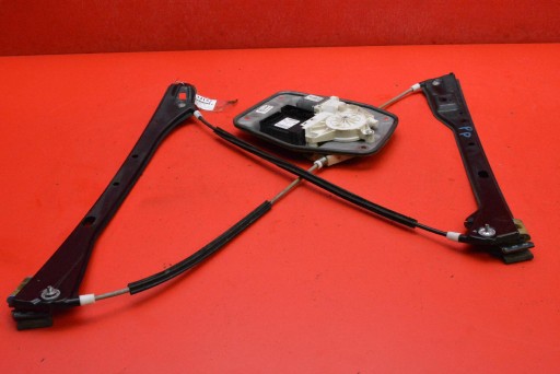 window regulator right front EU 5M1837402F VW GOLF 5 V plus 03-09