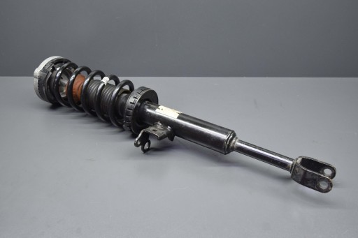 shock absorber right front BMW 6 F12 F13