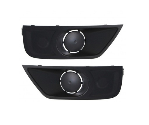 622546766R - RENAULT MASTER IV 2019-ГАЛОГЕННА ЗАГЛУШКА В ЗБОРІ