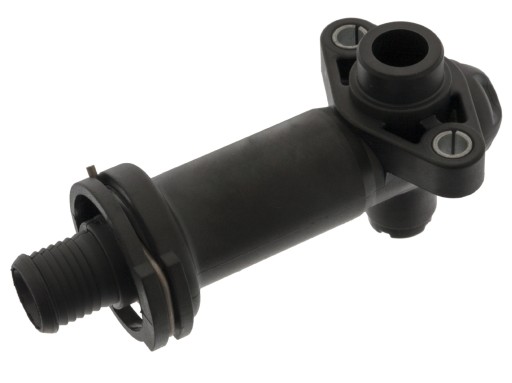 Термостат FEBI BILSTEIN 49743