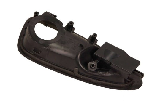 6j1837113aah1 ручка дверей SEAT P. IBIZA (10-12) в