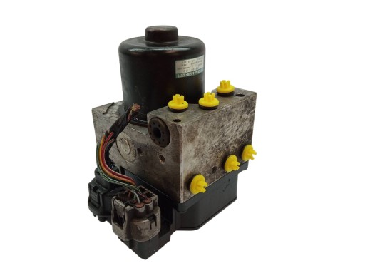 Pompa ABS 44510-32070 133000-4110 Toyota Celica VII (1999-2006)