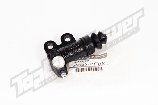 30620-21U23 - Комплектуючі для Nissan Skyline R33 R34 RB25DET