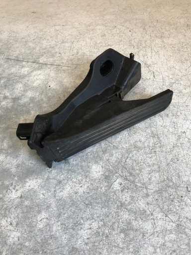 accelerator pedal potentiometer VW SHARAN 1K1723503ATK