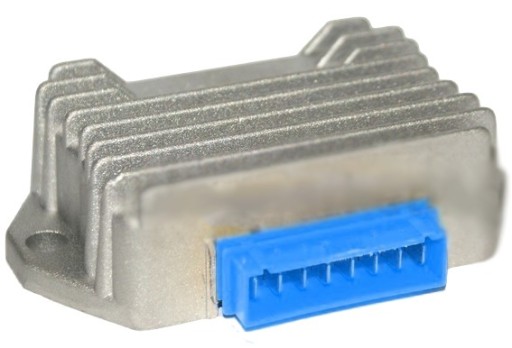 WAB1352818796819873 - Регулятор напруги Aprilia MOJITO CUSTOM od05r 50