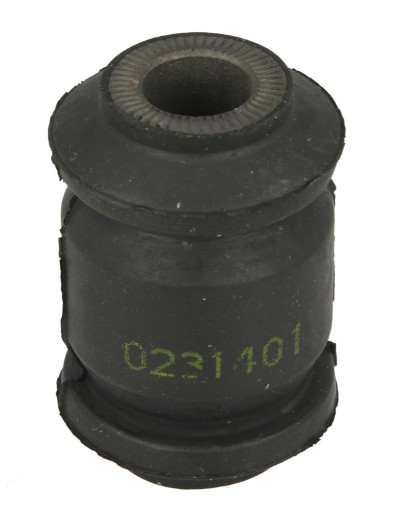 449 484 - ВТУЛКА ВАЖЕЛЯ УПРАВЛІННЯ HART / P / RAV-4 06- /L + P/