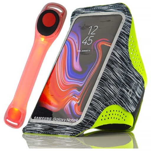 Нарукавна пов'язка 6,5\