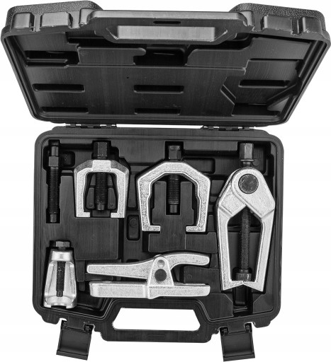 NEO СЪЕМНИК ШТИФТОВ СОЕДИНИТЕЛЬНЫХ НАКОНЕЧНИКОВ