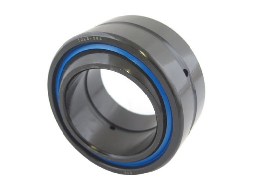 GEZ50ES2RS GEZ50ES-2RS - Качающаяся втулка 50, 8X80, 96 подшипник VOLVO DOOSAN