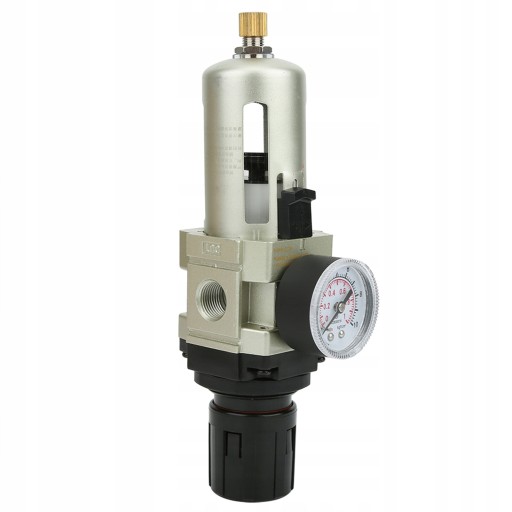 1012200053011 - Сепаратор воды и масла Фильтр воздушного компрессора