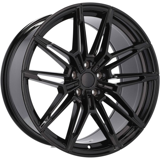 Диски 18 для BMW X1 II (F48) 5 (G30) (G31)