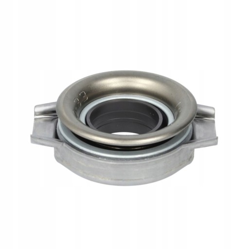 ICNT/500 0436 - ВИЖИМНИЙ ПІДШИПНИК NISSAN