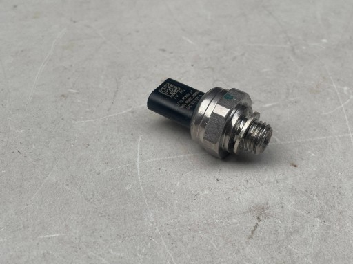 sensore pressione olio VOLKSWAGEN T-ROC 05E906277A @M