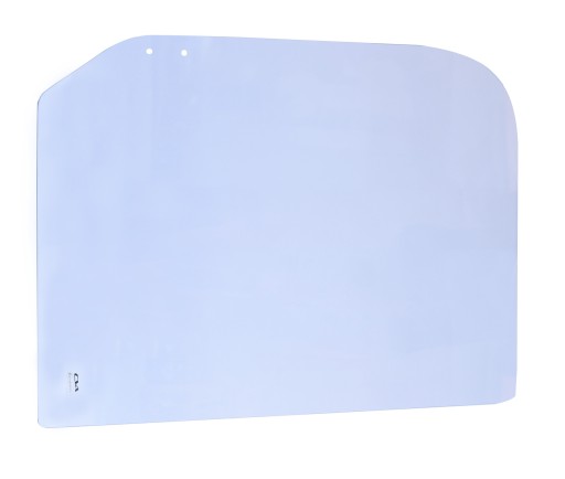 СТЕКЛО ПРАВОЕ СДВИЖНОЕ CAT 301.8 C 2896019