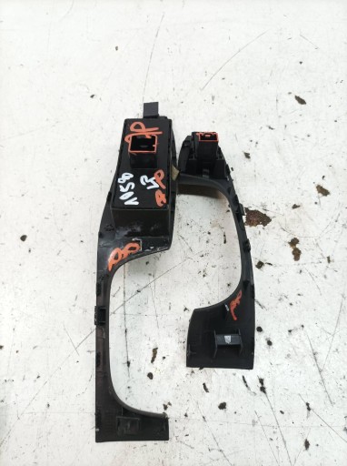 window control switch 7L6959855D 1K4959857B VW Volkswagen Jetta VI (2010- )