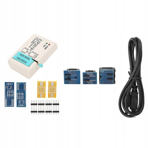 1013200166711 - программист промышленных материалов