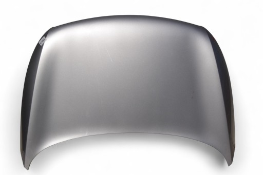motorhaube KIA SPORTAGE III LIFT 2014-2015 Kod lakieru: 9S