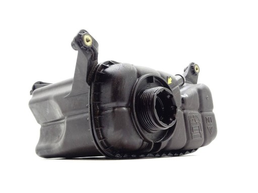 Ausdehnungsbehälter BMW M2 F87 M3 F80 M4 F82 F83 3.0i 2284600