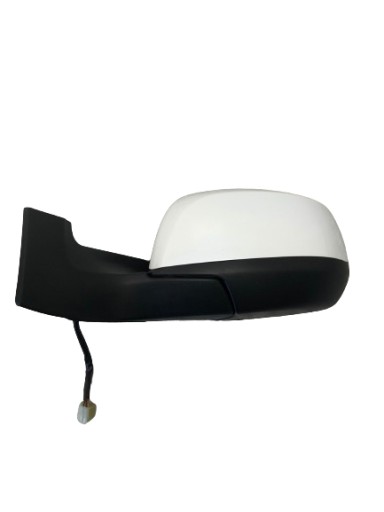 mirror left 5 PIN OPEL AGILA B ZNLB