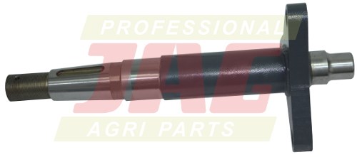 Карданний вал Claas 545621