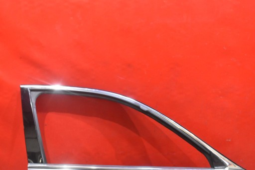 door right front front 4T5 LEXUS LS 4 IV LS600H 06-09