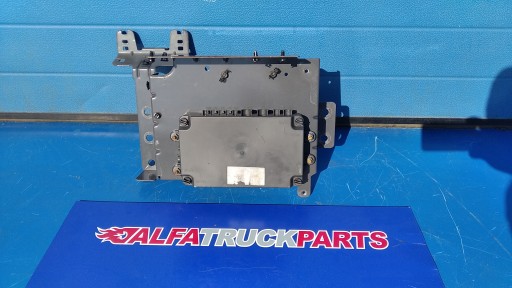 21717591 - VOLVO FH 4 КРЕПЛЕННЯ БЛОКУ ЗАПОБІЖНИКІВ