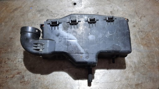 Корпус повітряного фільтра CITROEN C4 04R 1.6 D