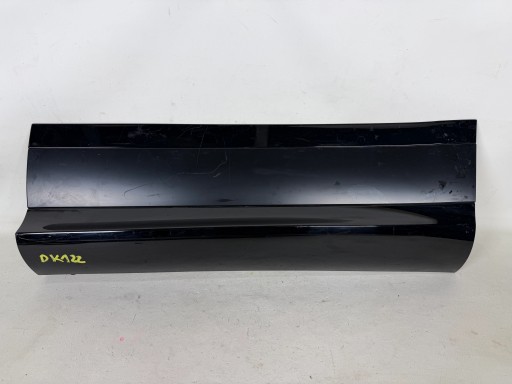Range Rover Evoque II 19- moulding door rear K8D2274A49B