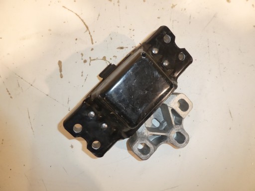 VW AUDI SKODA airbag gearbox mounting 3C0199555AF