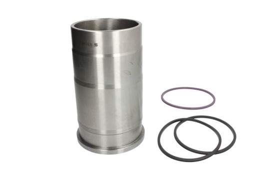 Втулка циліндра DAF XF CF KS 89899110 Kolbenschmidt 89 899 110 Циліндр