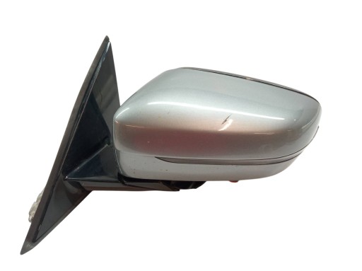 mirror left 5PIN EUROPA Bmw Seria 3 VII (2018-2026) G20 G21