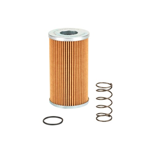 Картридж гидравлического фильтра Donaldson P175387