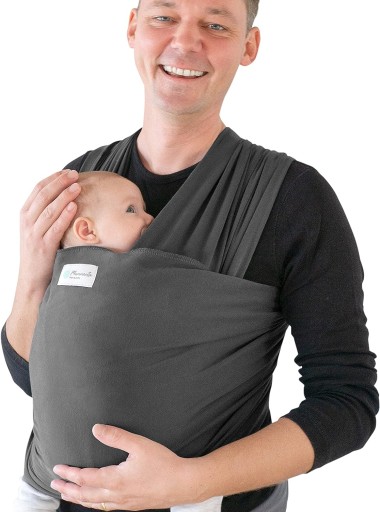 ДИТЯЧИЙ НОШЕННЯ ДИТИНА 15 КГ