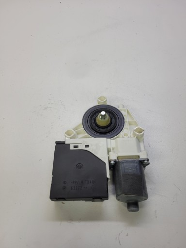 mini motor windows module AUDI A3 8P LIFT 8P0959802Q