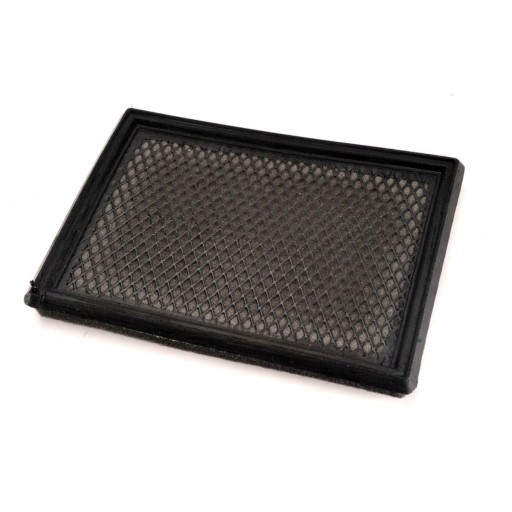 TUPP1195 - Фильтр PIPERCROSS Nissan 300ZX ' 90 - '96 PP1195