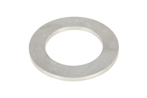 F178302020312 2,6 мм шарнирная шайба