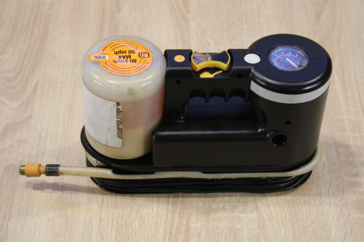 РЕМКОМПЛЕКТ КЛЕЙ КОМПРЕССОРА CHEVROLET CAPTIVA LIFT