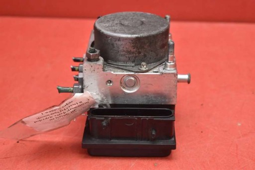 pump ABS 8200559748 RENAULT MODUS 1.5 DCI 85 KM 04-07