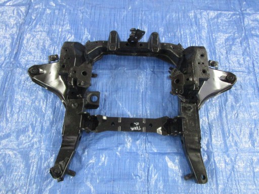 OE2025-Automonster - Daihatsu terios i 1.3i 2003 сани коляска передняя балка