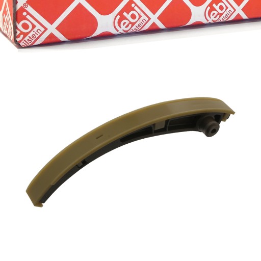 40147 - Ланцюг приводу ГРМ для FORD TRANSIT 2.4 DI TDE