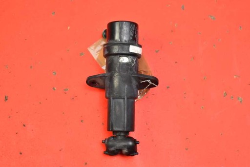 washer REFLEKTOROW right BMW X3 E83 LIFT 06-10