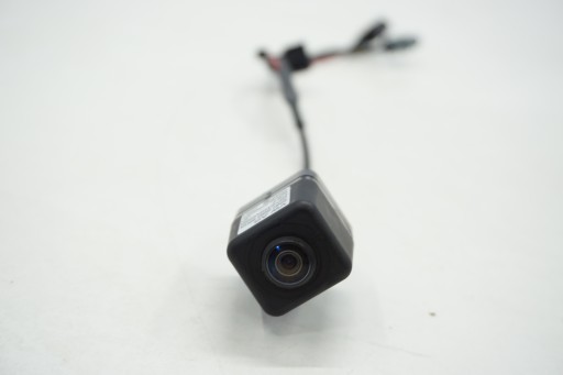 5N0980551A, - Vw tiguan 5n камера заднего вида 5n0980551a