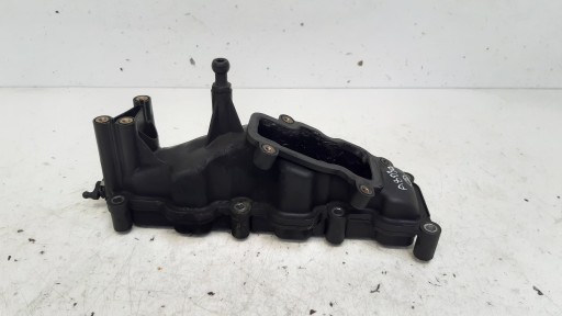 intake manifold 059129712AF Audi A8 D3