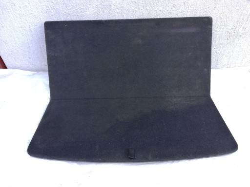 85725-2S1009P - ЯЩИК ДЛЯ ХРАНЕНИЯ КОВЕР БАГАЖНИК ПОЛ HYUNDAI IX35