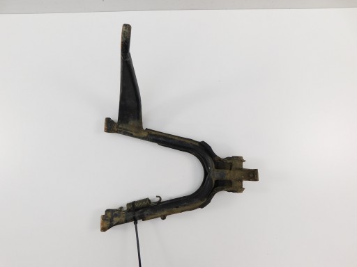 KYMCO ZING 125 НОЖКА ЦЕНТРАЛЬНАЯ НОЖКА