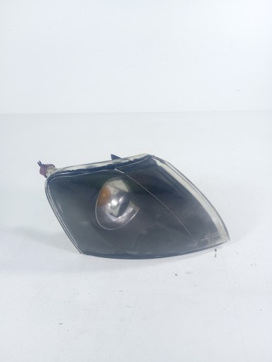 VW PASSAT B5 97-00 Indicateur de direction Droite OE 084411531R