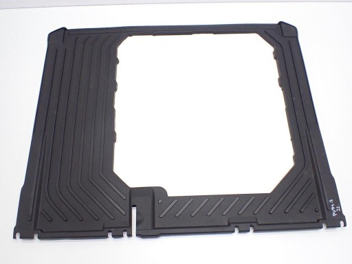 L1TB-S454A14-EBW L1TB-S454A14 - КИЛИМОВЕ ПОКРИТТЯ ГУМОВИЙ БАГАЖНИК PUMA II MK2 22R