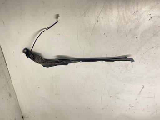 sensor KALPY boot right KIA SORENTO IV 20- 81860-P2100