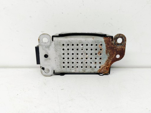 module Anteny Volkswagen Golf V 1.4 16V 1K6035570F