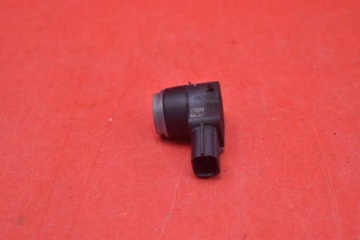 SENSOR PARKEN VORNE PDC 25962202 OPEL ANTARA 06-17